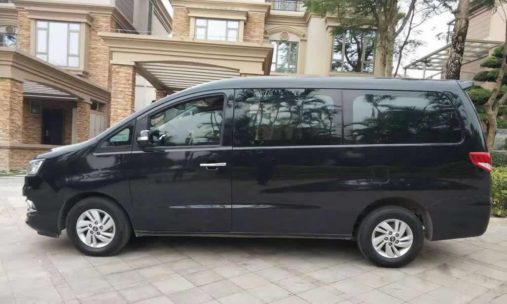 大新县专业遗体跨省运输，为您排忧解难